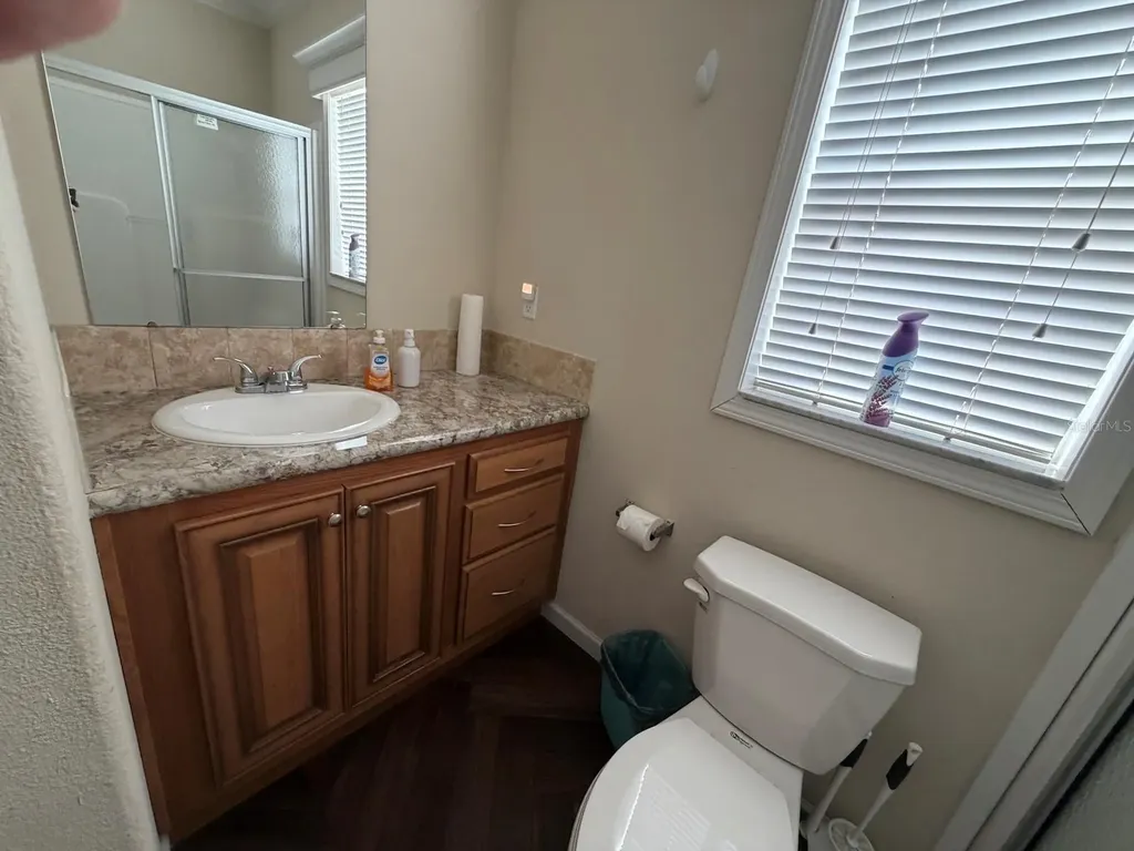 2414 Limewood Avenue Clermont FL 34714