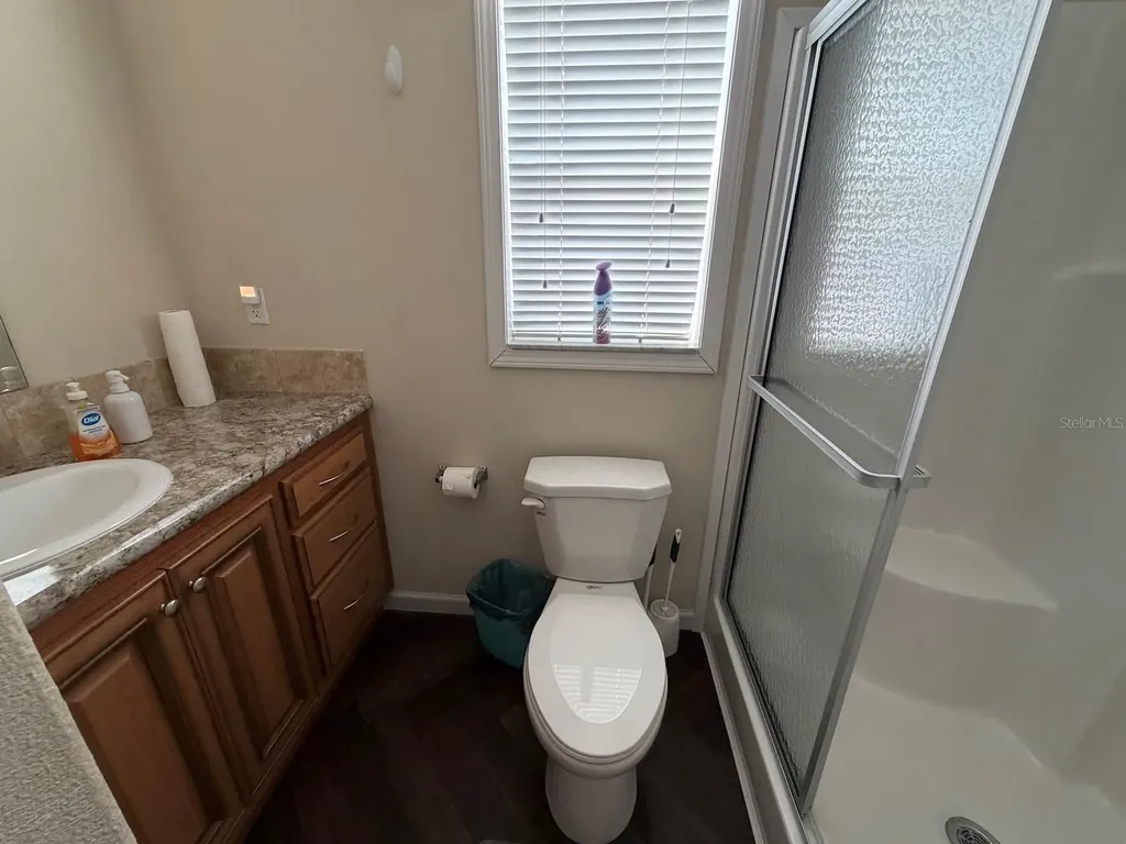 2414 Limewood Avenue Clermont FL 34714