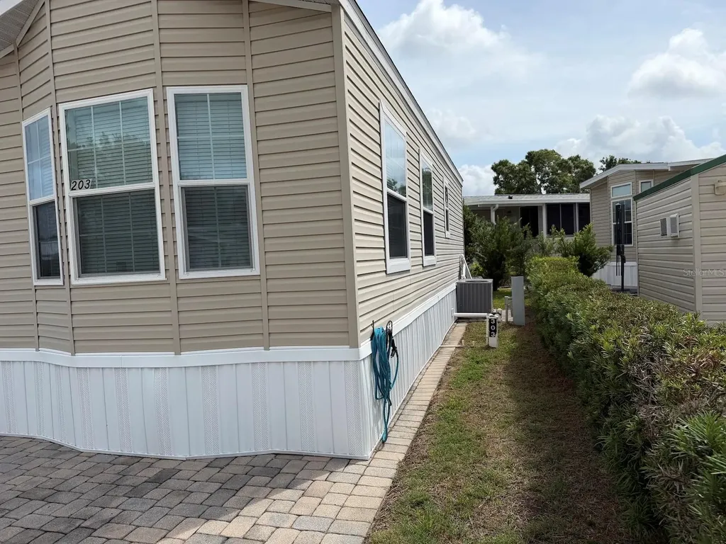 2414 Limewood Avenue Clermont FL 34714