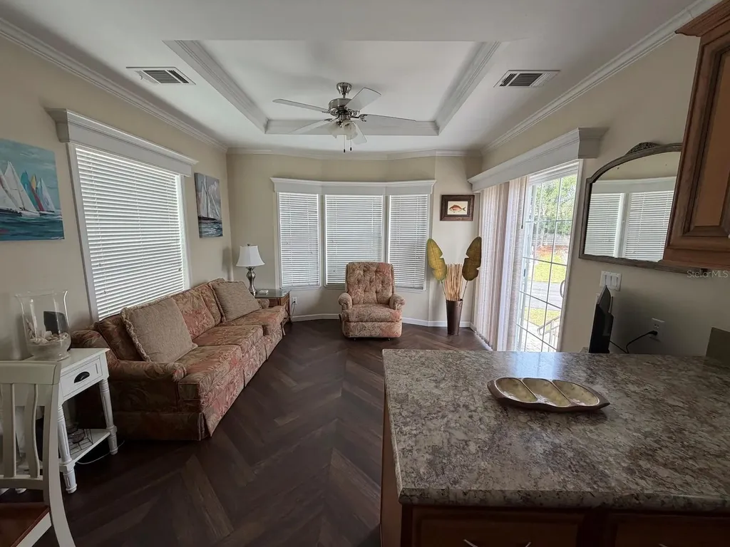 2414 Limewood Avenue Clermont FL 34714