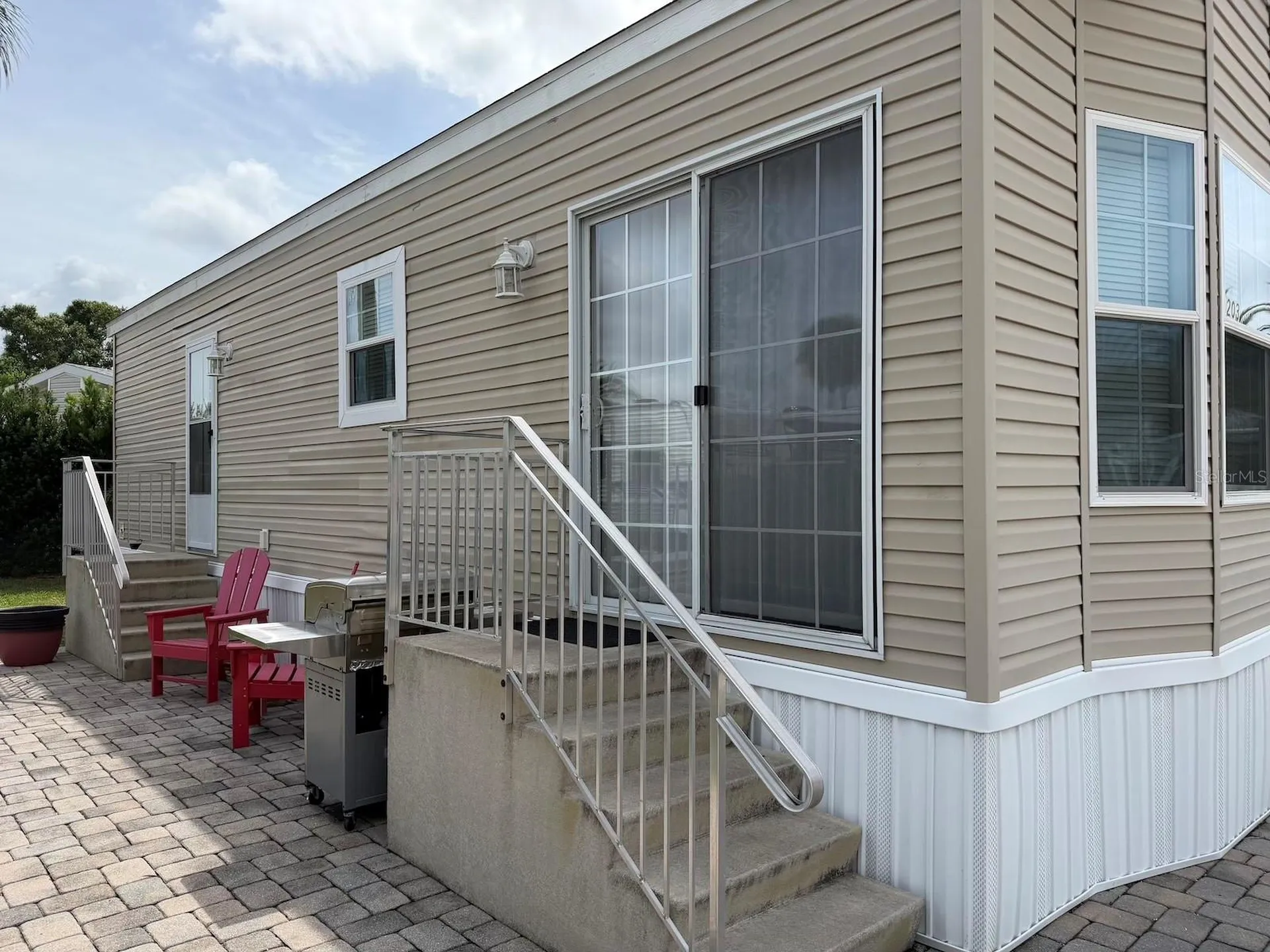 2414 Limewood Avenue Clermont FL 34714