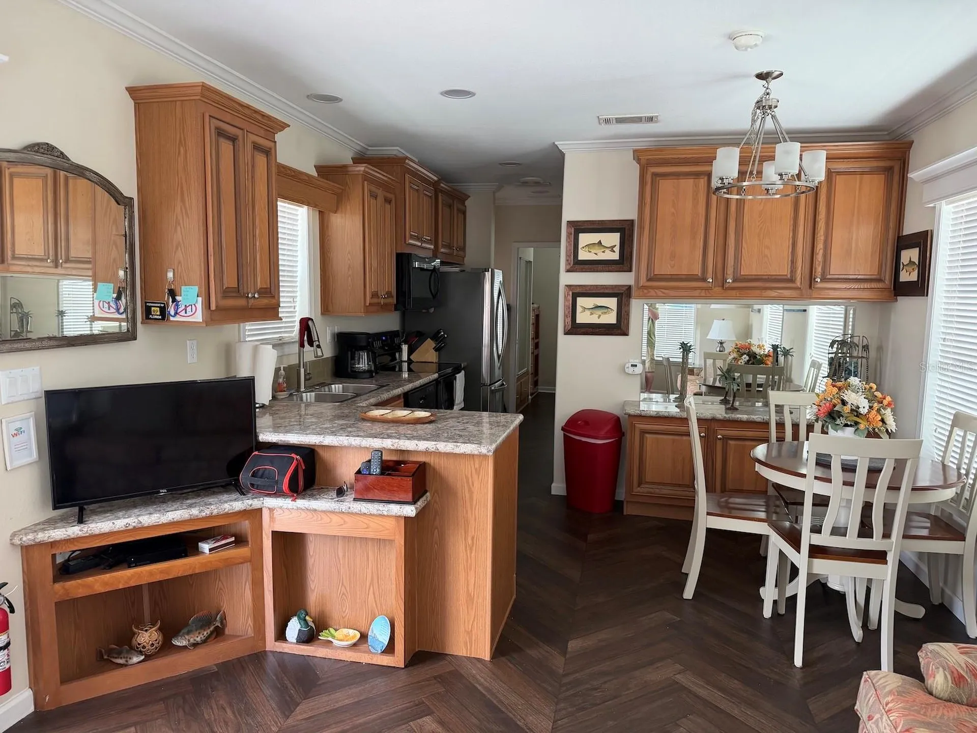 2414 Limewood Avenue Clermont FL 34714