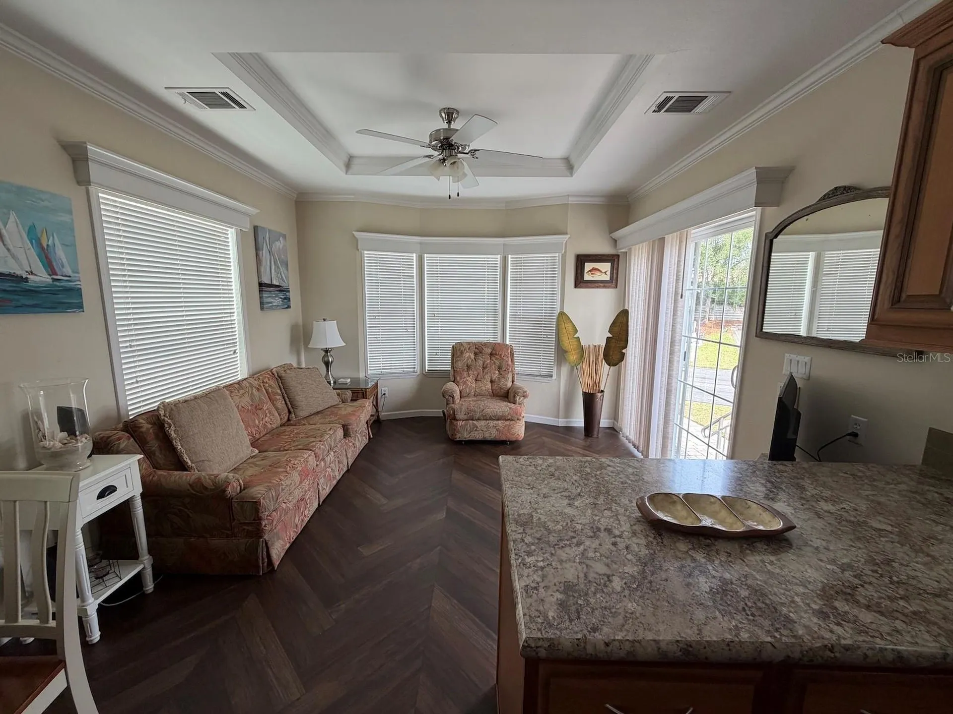 2414 Limewood Avenue Clermont FL 34714