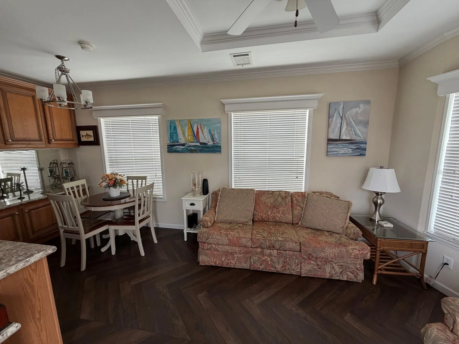 2414 Limewood Avenue Clermont FL 34714