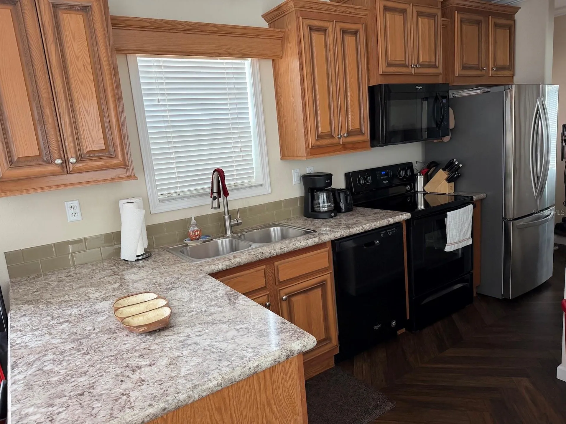 2414 Limewood Avenue Clermont FL 34714