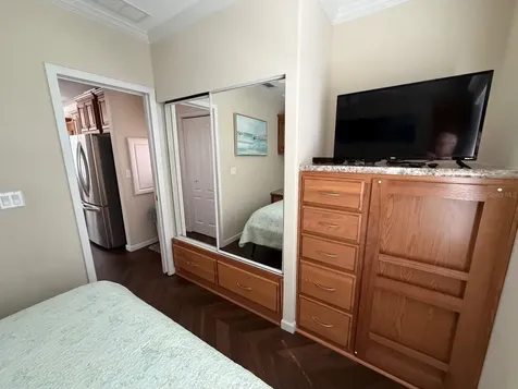 2414 Limewood Avenue Clermont FL 34714