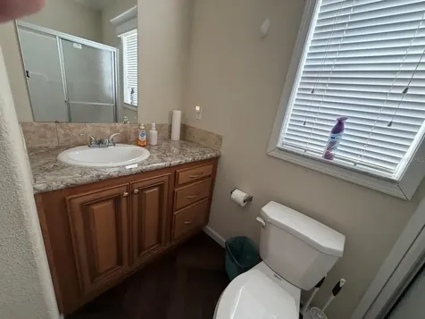 2414 Limewood Avenue Clermont FL 34714