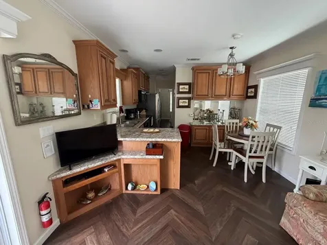 2414 Limewood Avenue Clermont FL 34714