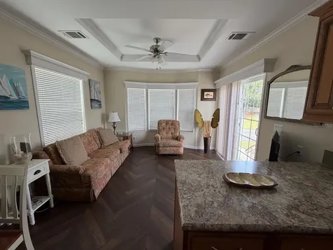 2414 Limewood Avenue Clermont FL 34714