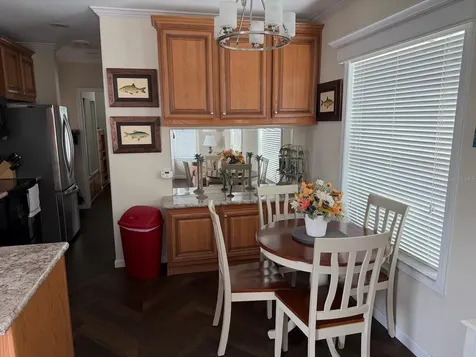 2414 Limewood Avenue Clermont FL 34714