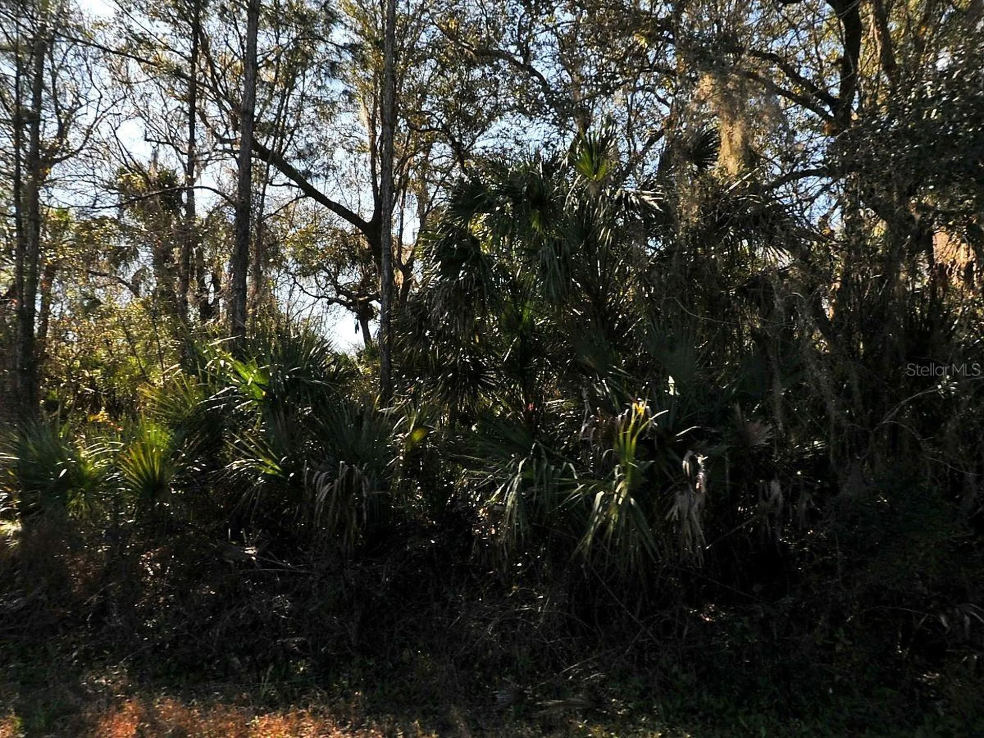 Gilroy North Port FL 34288