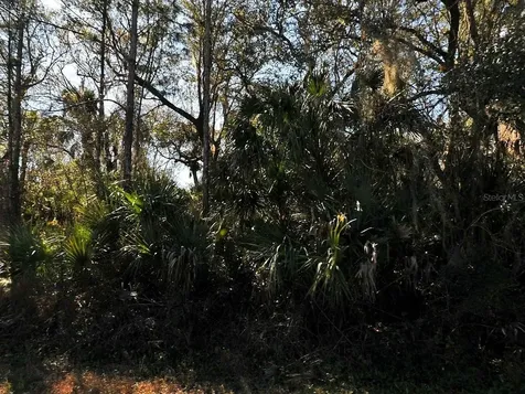 Gilroy North Port FL 34288