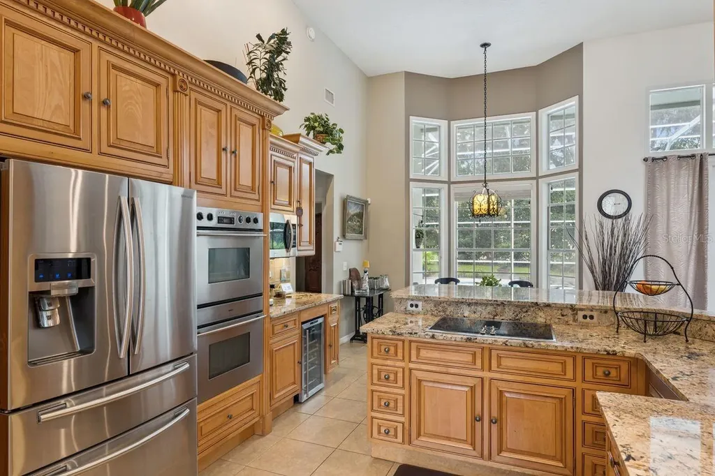 1647 Eagle Nest Circle Winter Springs FL 32708