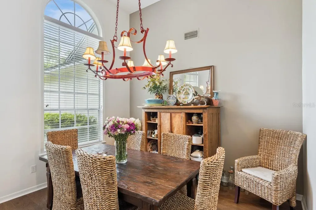 1647 Eagle Nest Circle Winter Springs FL 32708