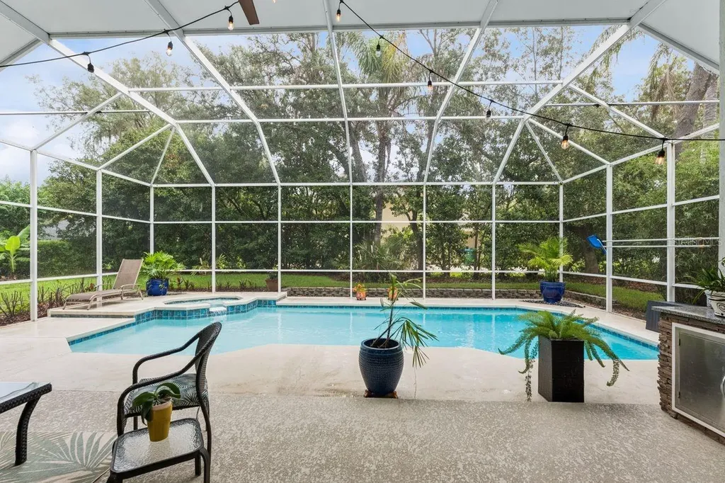 1647 Eagle Nest Circle Winter Springs FL 32708