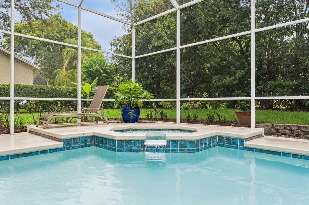 1647 Eagle Nest Circle Winter Springs FL 32708