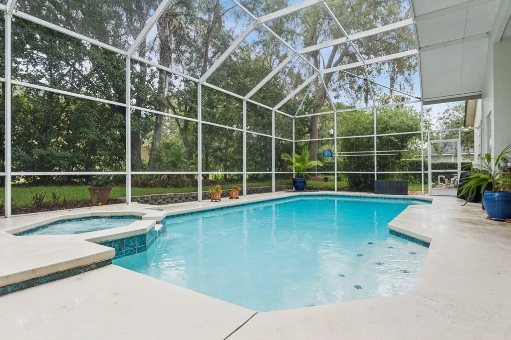 1647 Eagle Nest Circle Winter Springs FL 32708