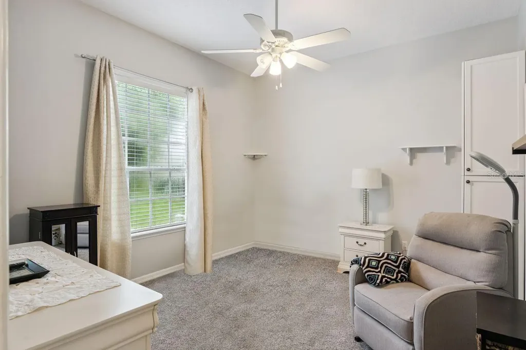 1647 Eagle Nest Circle Winter Springs FL 32708