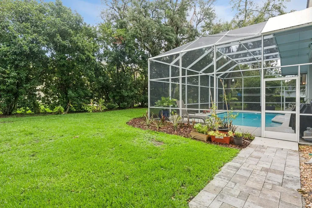 1647 Eagle Nest Circle Winter Springs FL 32708