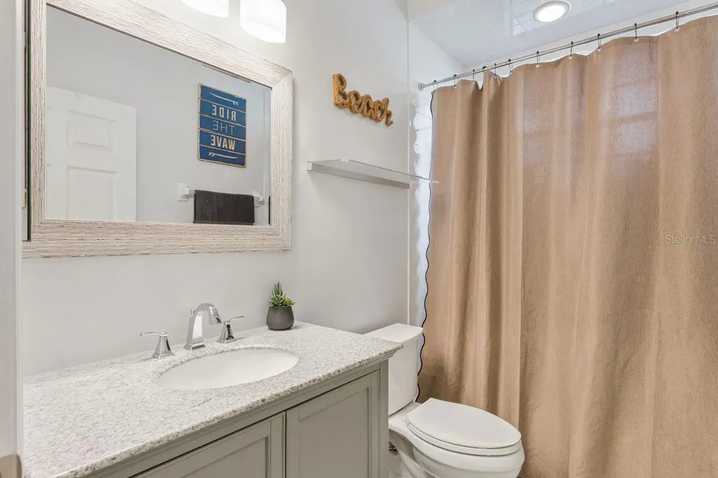 1647 Eagle Nest Circle Winter Springs FL 32708