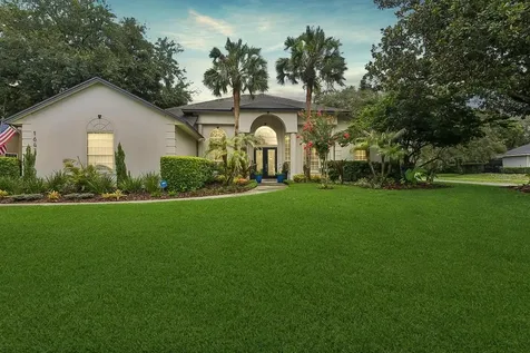 1647 Eagle Nest Circle Winter Springs FL 32708
