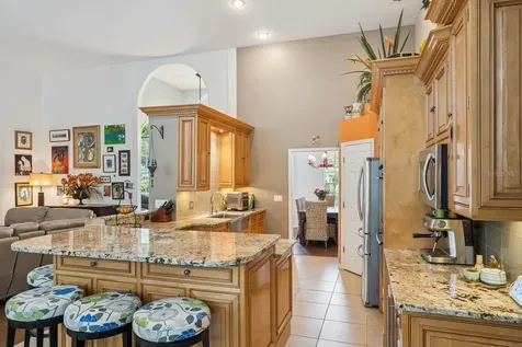 1647 Eagle Nest Circle Winter Springs FL 32708