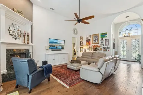 1647 Eagle Nest Circle Winter Springs FL 32708