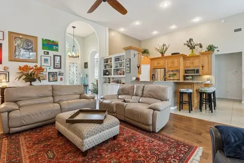 1647 Eagle Nest Circle Winter Springs FL 32708