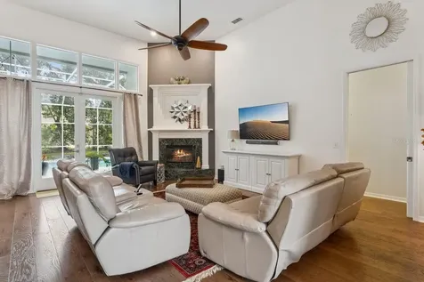 1647 Eagle Nest Circle Winter Springs FL 32708