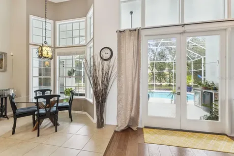 1647 Eagle Nest Circle Winter Springs FL 32708