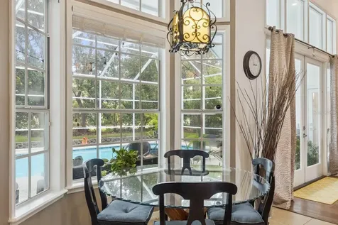 1647 Eagle Nest Circle Winter Springs FL 32708