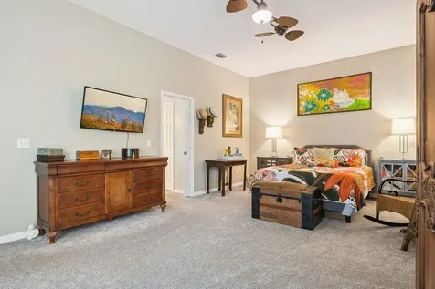 1647 Eagle Nest Circle Winter Springs FL 32708