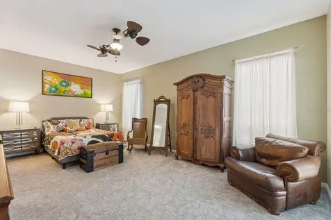 1647 Eagle Nest Circle Winter Springs FL 32708