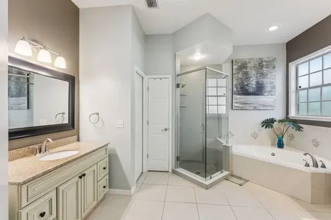 1647 Eagle Nest Circle Winter Springs FL 32708