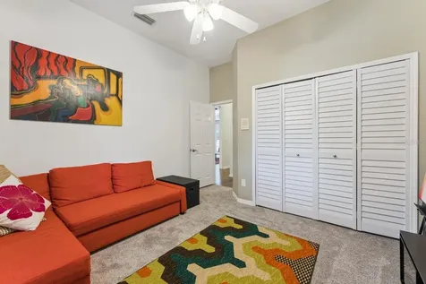 1647 Eagle Nest Circle Winter Springs FL 32708