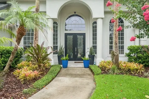 1647 Eagle Nest Circle Winter Springs FL 32708