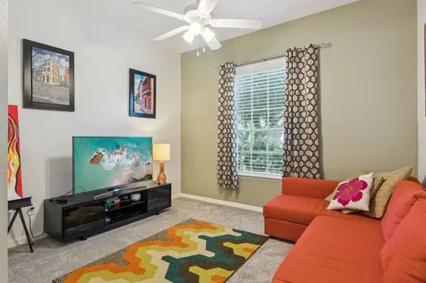 1647 Eagle Nest Circle Winter Springs FL 32708