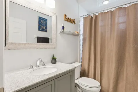 1647 Eagle Nest Circle Winter Springs FL 32708