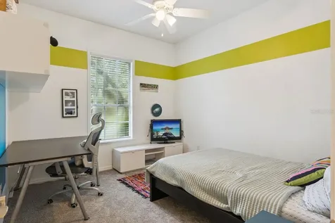 1647 Eagle Nest Circle Winter Springs FL 32708