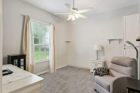 1647 Eagle Nest Circle Winter Springs FL 32708