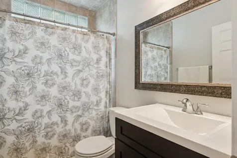1647 Eagle Nest Circle Winter Springs FL 32708