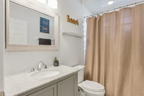 1647 Eagle Nest Circle Winter Springs FL 32708