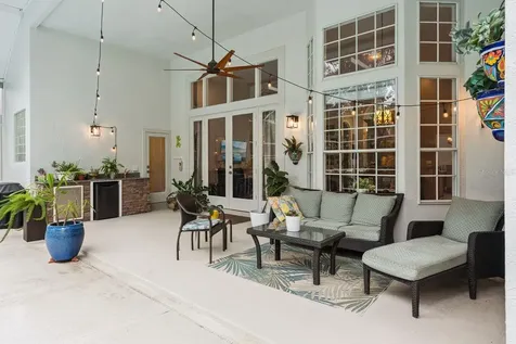 1647 Eagle Nest Circle Winter Springs FL 32708