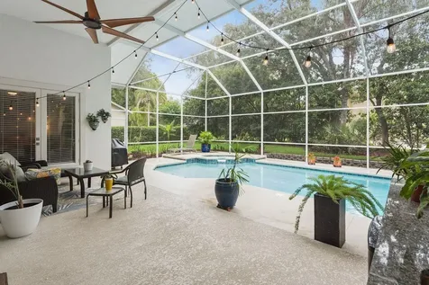 1647 Eagle Nest Circle Winter Springs FL 32708