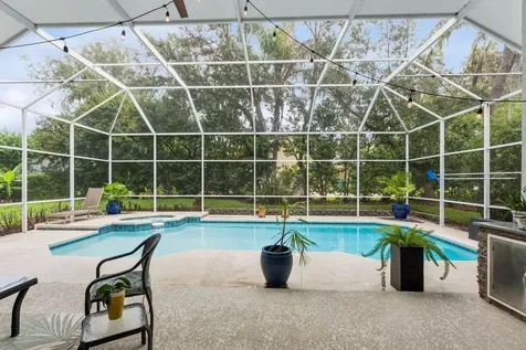1647 Eagle Nest Circle Winter Springs FL 32708