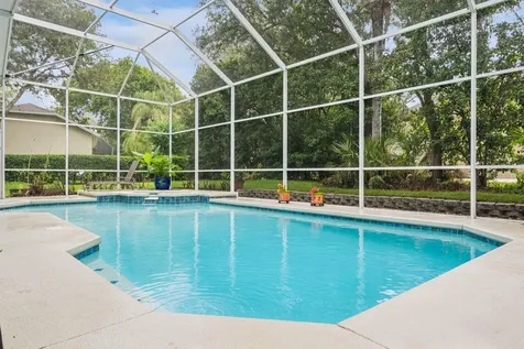 1647 Eagle Nest Circle Winter Springs FL 32708