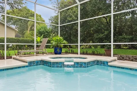 1647 Eagle Nest Circle Winter Springs FL 32708