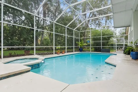 1647 Eagle Nest Circle Winter Springs FL 32708