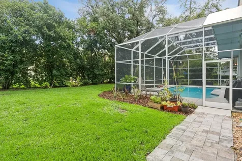 1647 Eagle Nest Circle Winter Springs FL 32708