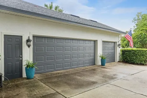 1647 Eagle Nest Circle Winter Springs FL 32708